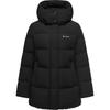 Tanbol Women's Removable Hooded Down Jacket