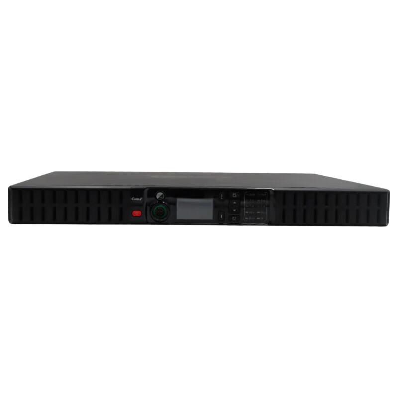 

Caltta ZTE PR900 Digital Repeater (CN version)