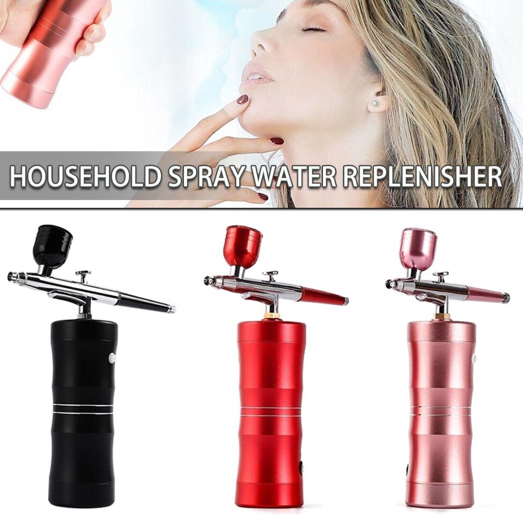 

PDTO Мини Аэрограф Компрессор Комплект Аэрозольная Краска Краска Для Ногтей Татуировки DIY