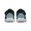 Nike Omni Multi-Court TD 'Black Blue Lightning' DM9028-005