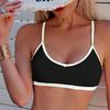 Swimwear Woman Swimsuit Sexy Bikini New Push Up Bikinis Set Bathing Suit Women Beachwear Biquini Two Piece Suits