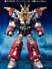 ULTRA-ACT King Gridman (Tamashii Web Exclusive)