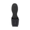 Outdoor Small Waist Pocket Multifunctional Handcuff Bag Professional Sports Hanging