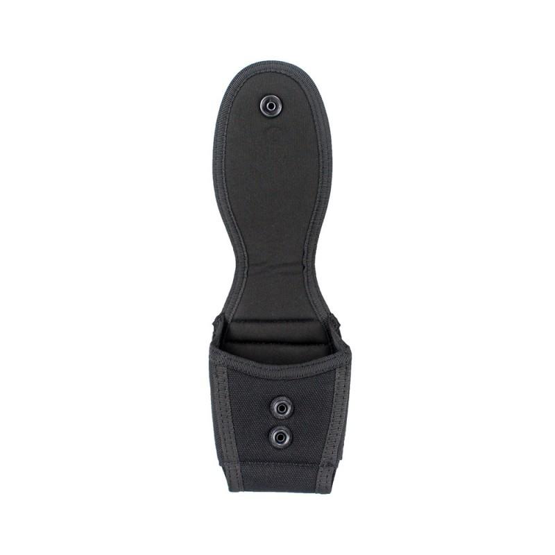 Outdoor Small Waist Pocket Multifunctional Handcuff Bag Professional Sports Hanging