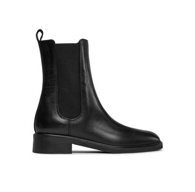 Balagan Arava Ankle Boots