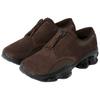 Asics × Studio Nicholson Gel-Kinetic Sp Comfortable Fitting Running Shoes Unisex sneaker Brown 1203B064-201