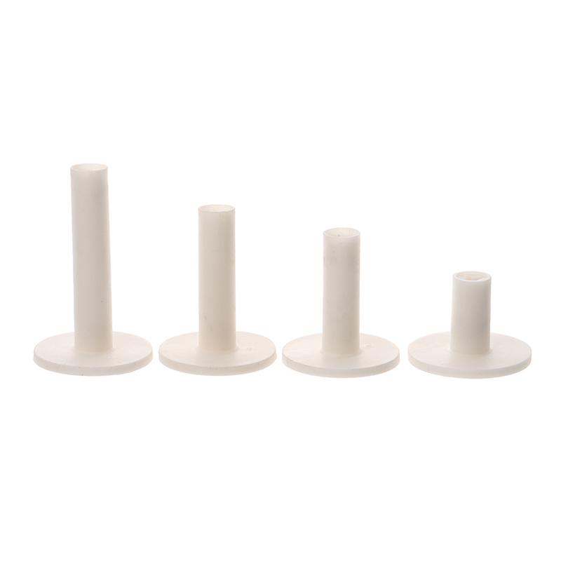 Trwały gumowy uchwyt na koszulki golfowe do ćwiczeń na polu golfowym Driving Range Tee