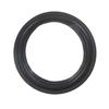 Speaker Repair Parts Accessories foam edge Folding Ring Subwoofer 4/5/6/8/10 inch woofer
