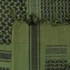 Universal Military Scarf, Cotton, Large, Beltimore
