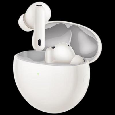 Audio e Video – Cuffie wireless