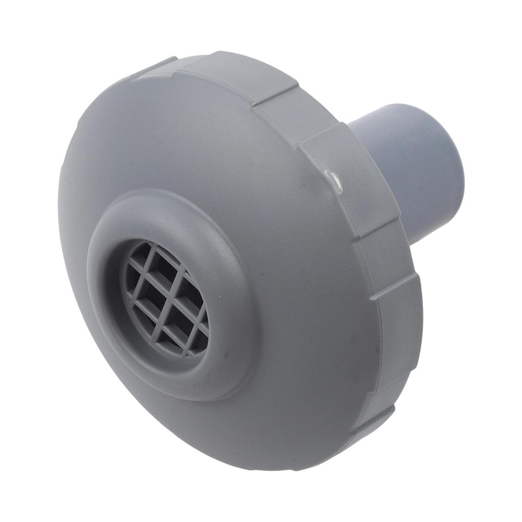 1 Set 25022E Pool Inlets Nozzle Strainer Hole Skimmer Hose Adapter B Kit 25016 Pool Water Spray Connector Kit