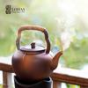 Lubao Wangyuan Ceramic Boiling Kettle