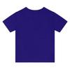 Ralph Lauren Kinderen/Kinderen Geborduurd Logo T-shirt