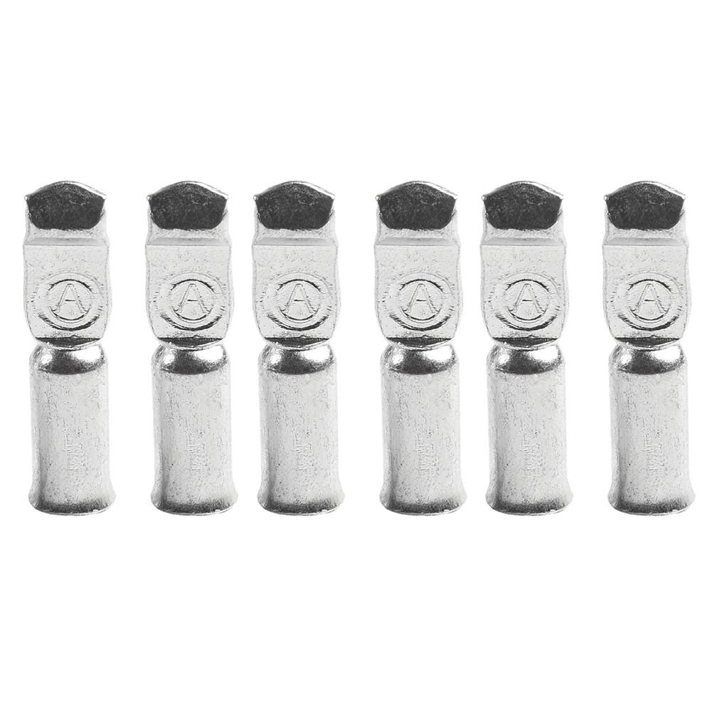 

Practical High-end Large Vehicles Terminals Connector 6-12AWG Contacts 50A