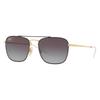 Ray-Ban RB3588 9054/8G Sunglasses
