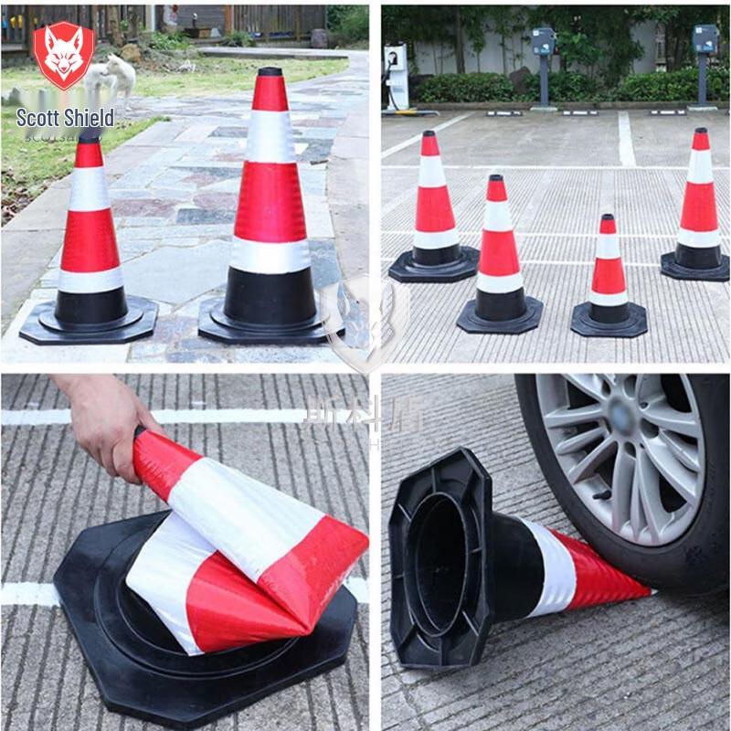 

400m Obstacle Course Fitness Training Equipment