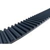 Premium RPP14M1400 Synchronous Industrial Belt