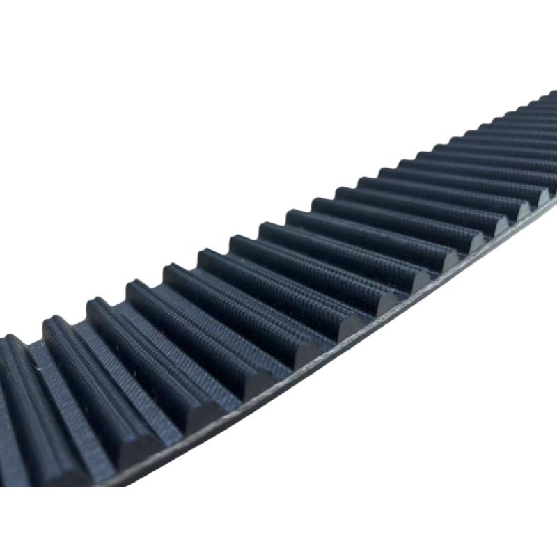 Premium RPP14M1400 Synchronous Industrial Belt