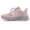Spring Lightweight Non-Slip Sneakers for Middle-Aged and Elderly Women - Comfortable, Breathable Soft Sole Walking Shoes