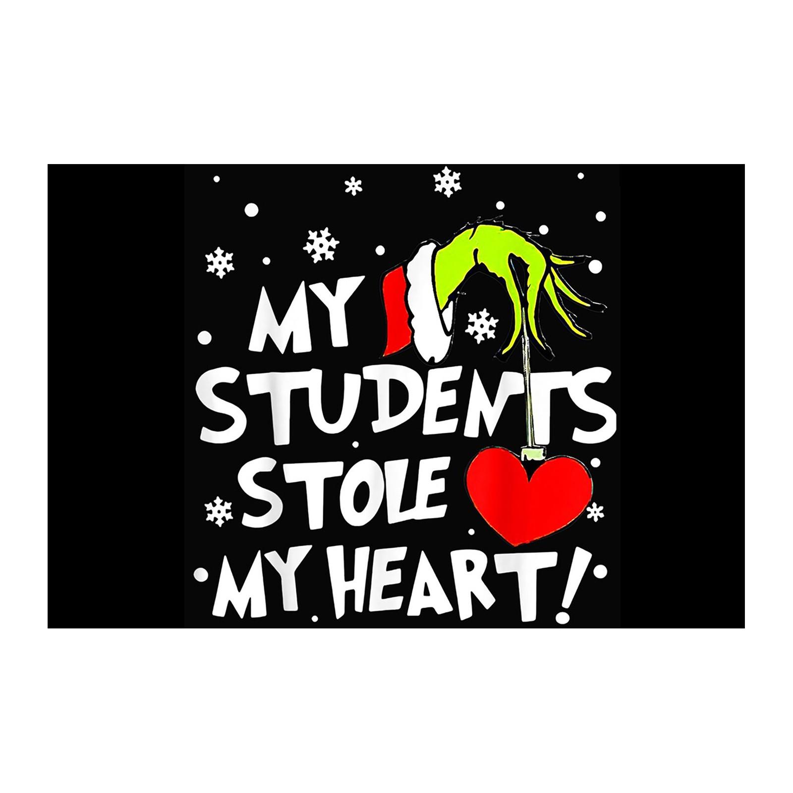 

Theme Floor Mat Home Decoration Carpet Living Room Bathroom Holiday Floor Mat One Size