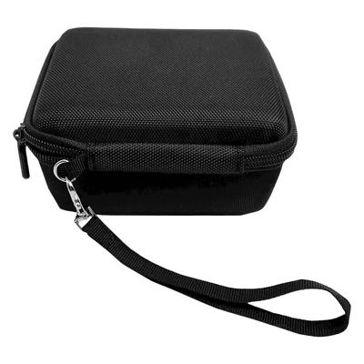 USB Flash Drive Case SD Card USB Flash Drive Storage Bag Dustproof Portable USB Carrying Bag Electronic Accessories Organizer