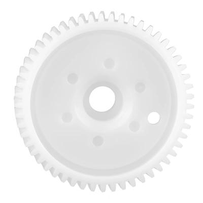 Accessories Wiper Motor Gear High Quality Hot Sale