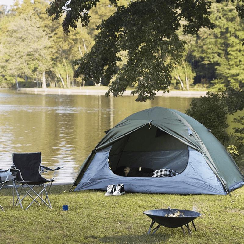 OEING Outdoor Camping Tent
