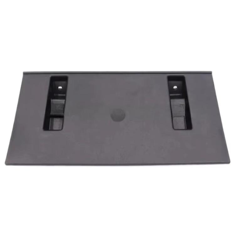 Product Code 670063431: Front License Plate for 2021 President