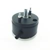 STARPAD For GN125H Motorcycle Accessories Motorcycle Instrumentation Odometer