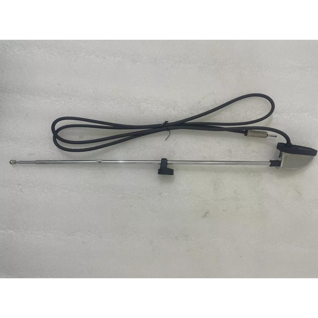 Radio Sterio Custom Antenna Suzuki Samurai Sj410 Sj413 Gypsy | Fit For I819