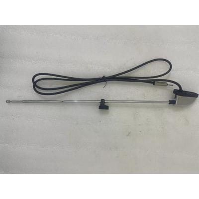 Antenne Personnalisée Radio Stéréo Suzuki Samurai Sj410 Sj413 Gypsy | Convient Pour i819