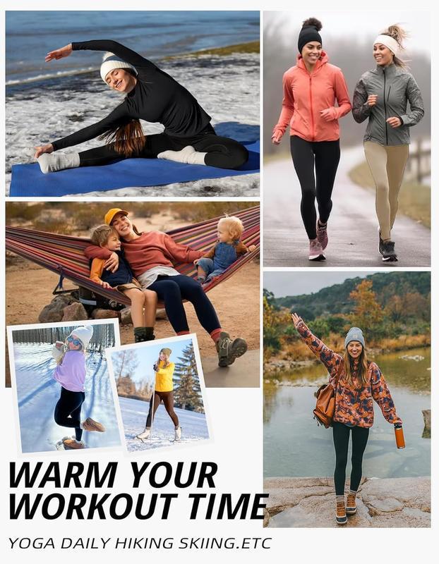 2026 Top-Selling Women's Clothing in OPP Packaging
