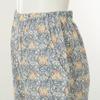 Venus Cool Touch Soft And Flowing Homewear Set Vveps04ws Bu