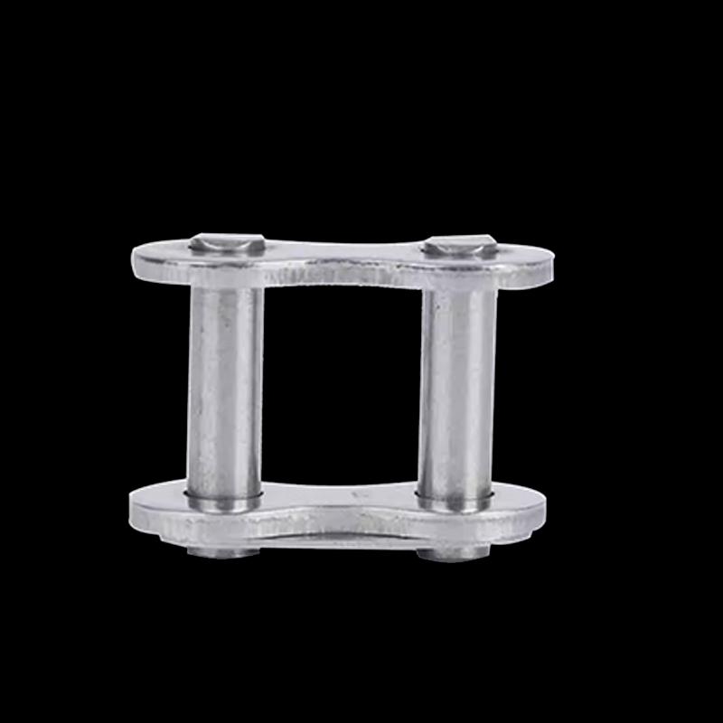 304 Stainless Steel Chain Connector Link
