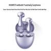 HUAWEI FreeBuds 6 Wireless Earbuds
