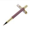 Artist Soft Hair Writing Painting Pens Chinese Brushes Calligraphy Pen Brushes Penmanship Brushes