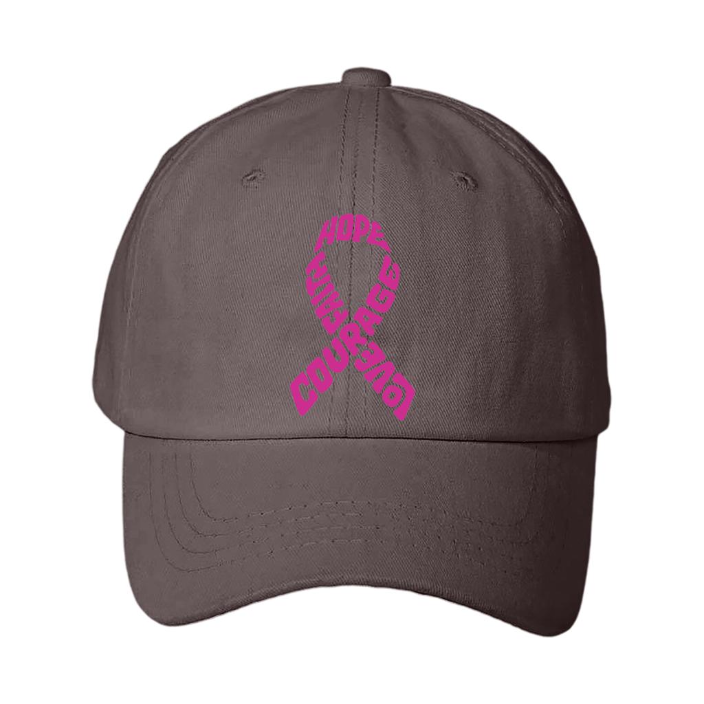 Washed Baseball Cap Fashion Sun Hat Peaked Cap