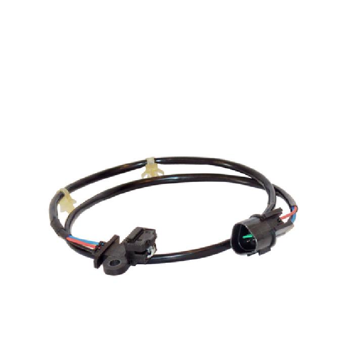 Crankshaft Position Sensor Fits Chrysler Dodge Mitsubishi 1999-2005