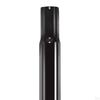 Bicycle - Children Bike Saddle Rod Seat for Tube