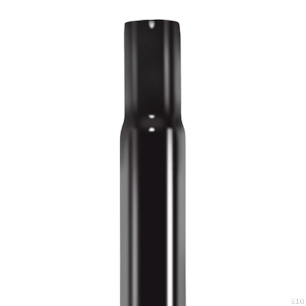Bicycle - Children Bike Saddle Rod Seat for Tube