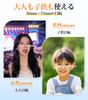 Binoculars for Live Opera Image 15x IPX7 BAK4 FMC for Bird Sports with Storage Gift for Children Concerts, Glasses, Telescopes, Stabilized,