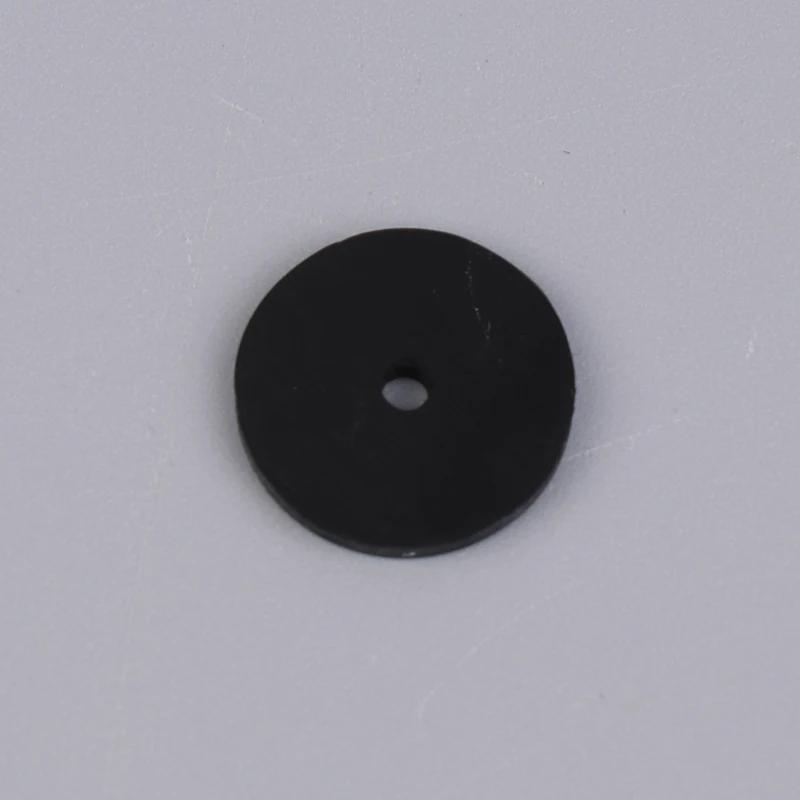 Replacement Parts for SS-331H Electric Desoldering Device: Filter, Adapter, Nozzle Needle, Mat, Heat Core