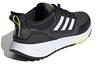 Adidas EQ21 Run Cold.RDY 'Black White' H00496