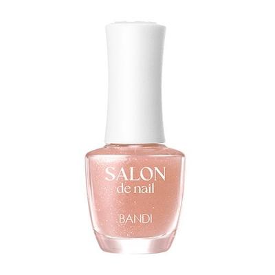 Manicure – Lakiery do paznokci