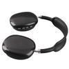BT Headset Wireless On Ear Headphone Over Ear Gaming Headset for Phone Tablet