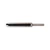 Star-M Anchor Post-Installation Drill, 24mm, Three-Flute, 28A-240
