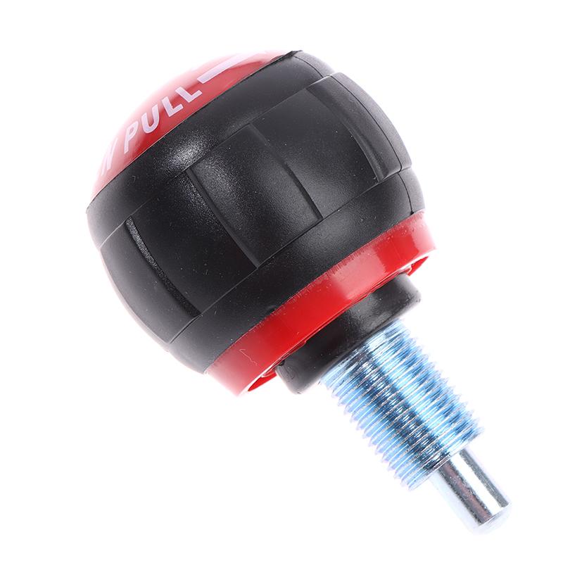 Pop Pin Spinning Bike Pop Pin Gym Pop Pin Assembly Replacement Parts