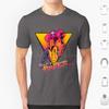 Bounty For Fans T Shirt 6xl Cotton Cool Tee Hunter