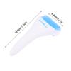 Face Roller Cool Ice Roller Massager Skin Lifting Tool Face Lift Massage Anti-wrinkles Pain Relief Face Women Skin Care Tools
