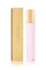 Clomade - Women's Perfume - 33ml